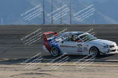 media/Oct-11-2025-Lucky Dog Racing (Sat) [[f5b53147c4]]/5-Fourth Stint/3-Turn 12 Distant/
